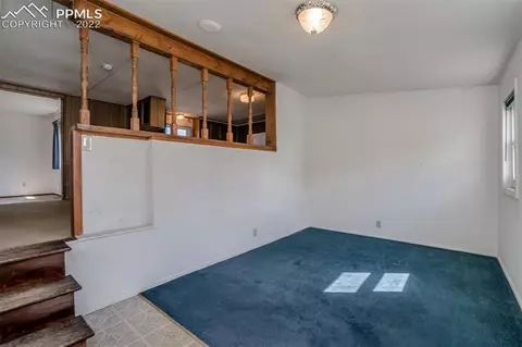 12475 Smith Rd, Peyton, CO 80831 photo 23