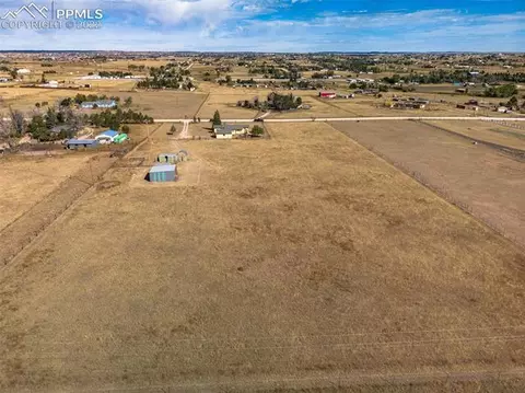12475 Smith Rd, Peyton, CO 80831 photo 42