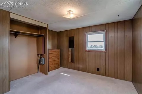 12475 Smith Rd, Peyton, CO 80831 photo 18