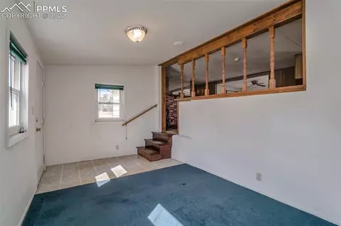 12475 Smith Rd, Peyton, CO 80831 photo 24