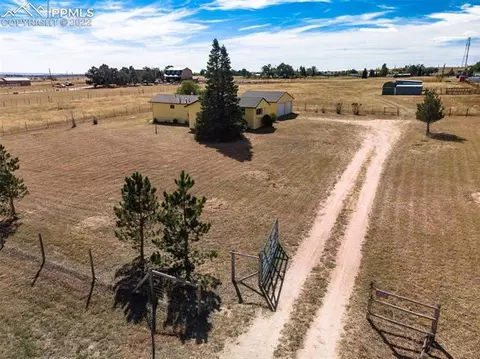 12475 Smith Rd, Peyton, CO 80831 photo 6