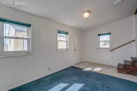 12475 Smith Rd, Peyton, CO 80831 photo 25