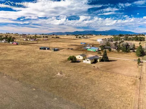 12475 Smith Rd, Peyton, CO 80831 photo 43