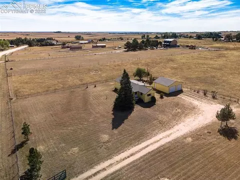 12475 Smith Rd, Peyton, CO 80831 photo 40