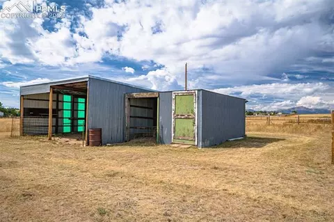12475 Smith Rd, Peyton, CO 80831 photo 38