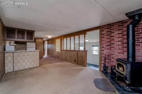 12475 Smith Rd, Peyton, CO 80831 photo 7