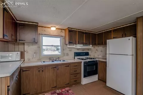 12475 Smith Rd, Peyton, CO 80831 photo 13