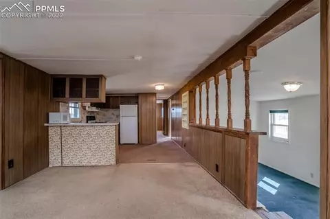 12475 Smith Rd, Peyton, CO 80831 photo 9