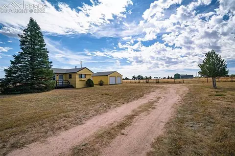 12475 Smith Rd, Peyton, CO 80831 photo 34