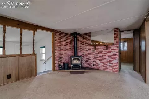 12475 Smith Rd, Peyton, CO 80831 photo 11