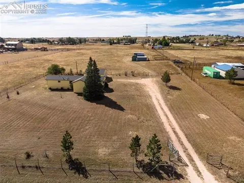 12475 Smith Rd, Peyton, CO 80831 photo 39