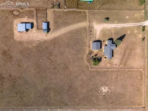 12475 Smith Rd, Peyton, CO 80831 photo 45