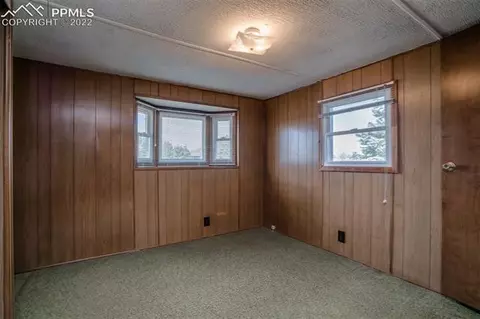 12475 Smith Rd, Peyton, CO 80831 photo 31