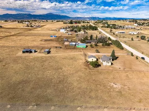 12475 Smith Rd, Peyton, CO 80831 photo 44