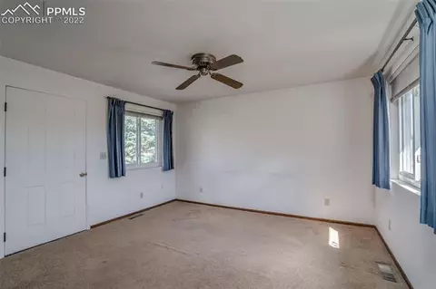 12475 Smith Rd, Peyton, CO 80831 photo 28