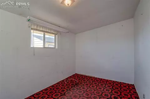 12475 Smith Rd, Peyton, CO 80831 photo 22