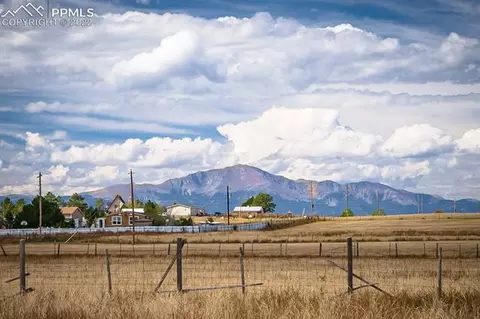 12475 Smith Rd, Peyton, CO 80831 photo 3