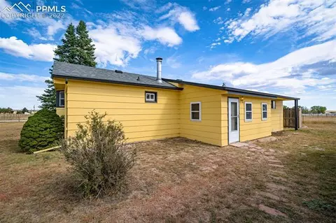 12475 Smith Rd, Peyton, CO 80831 photo 2