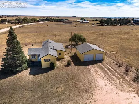 12475 Smith Rd, Peyton, CO 80831 photo 4