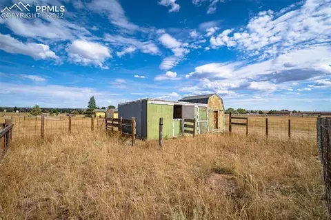 12475 Smith Rd, Peyton, CO 80831 photo 37