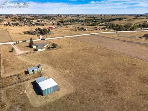12475 Smith Rd, Peyton, CO 80831 photo 41