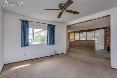 12475 Smith Rd, Peyton, CO 80831 photo 26