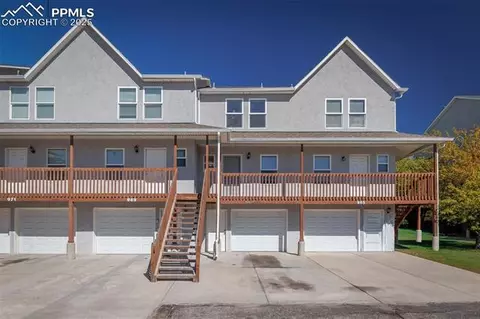 967 Brant Hollow Ct, Colorado Springs, CO 80916