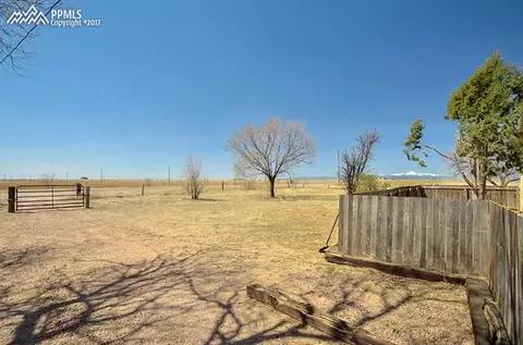 20850 Jones Rd, Peyton, CO 80831 photo 26