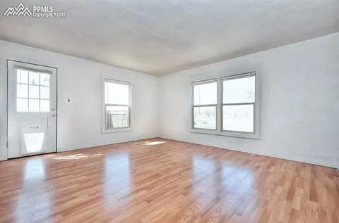 20850 Jones Rd, Peyton, CO 80831 photo 4
