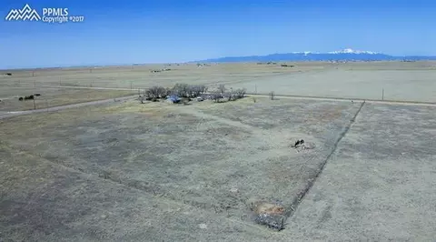 20850 Jones Rd, Peyton, CO 80831 photo 18
