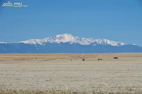20850 Jones Rd, Peyton, CO 80831 photo 27