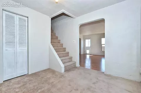 20850 Jones Rd, Peyton, CO 80831 photo 14