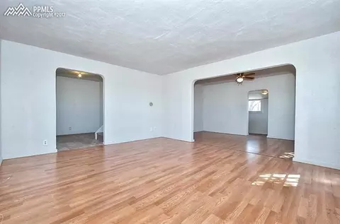 20850 Jones Rd, Peyton, CO 80831 photo 7