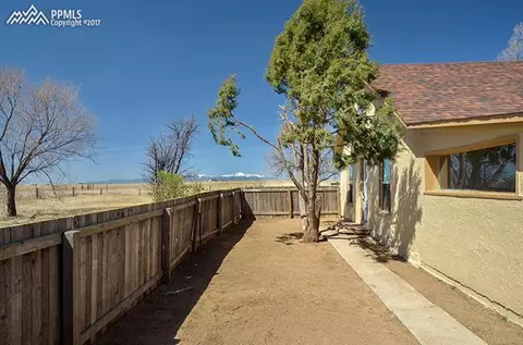20850 Jones Rd, Peyton, CO 80831 photo 24