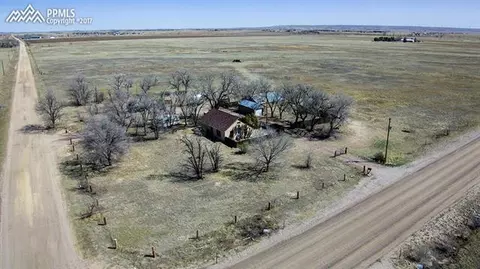 20850 Jones Rd, Peyton, CO 80831 photo 21