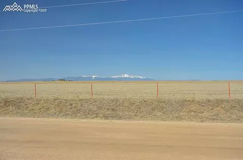 20850 Jones Rd, Peyton, CO 80831 photo 30