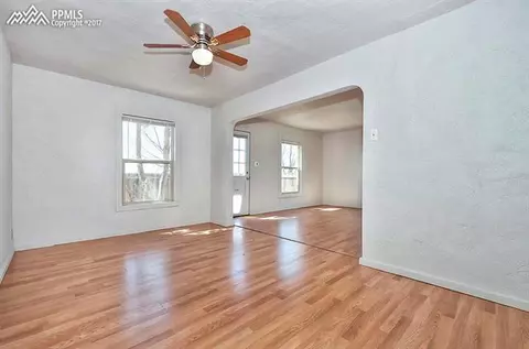 20850 Jones Rd, Peyton, CO 80831 photo 5