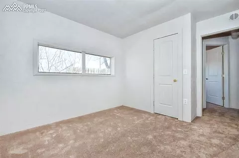 20850 Jones Rd, Peyton, CO 80831 photo 11