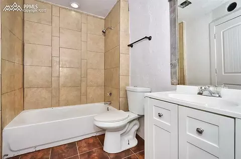 20850 Jones Rd, Peyton, CO 80831 photo 13
