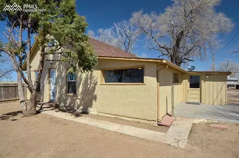 20850 Jones Rd, Peyton, CO 80831 photo 2
