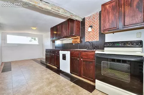 20850 Jones Rd, Peyton, CO 80831 photo 8