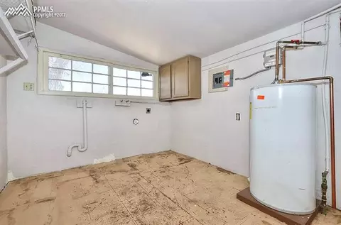 20850 Jones Rd, Peyton, CO 80831 photo 17