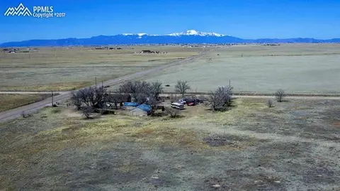 20850 Jones Rd, Peyton, CO 80831 photo 19