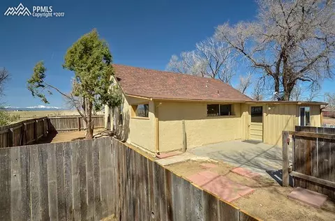 20850 Jones Rd, Peyton, CO 80831 photo 23