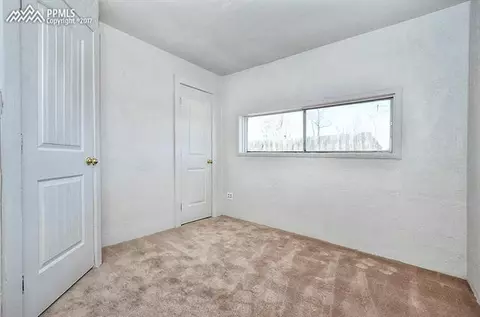 20850 Jones Rd, Peyton, CO 80831 photo 12