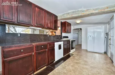 20850 Jones Rd, Peyton, CO 80831 photo 9
