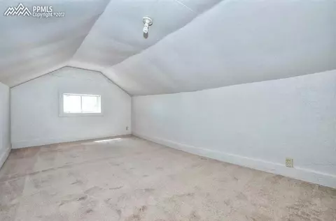 20850 Jones Rd, Peyton, CO 80831 photo 15
