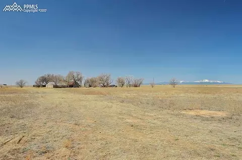 20850 Jones Rd, Peyton, CO 80831 photo 29