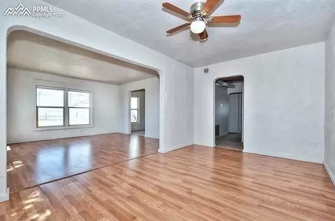 20850 Jones Rd, Peyton, CO 80831 photo 6