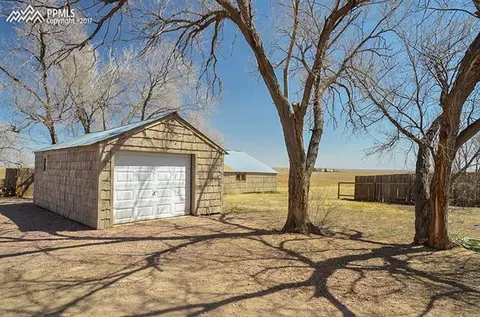 20850 Jones Rd, Peyton, CO 80831 photo 25
